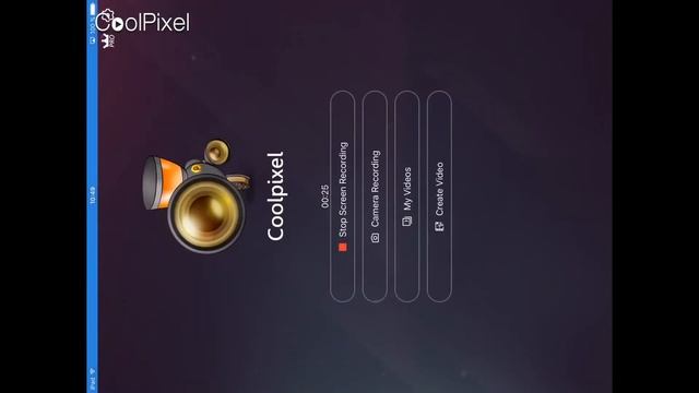 КАК СКАЧАТЬ КАРТУ ДЛЯ MINECRAFT POCKET EDITION на iOS 10 смотреть онлайн