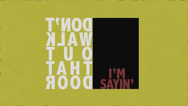 Achinoam Nini (Noa) - No Baby - אחינועם ניני - נו בייבי смотреть онлайн