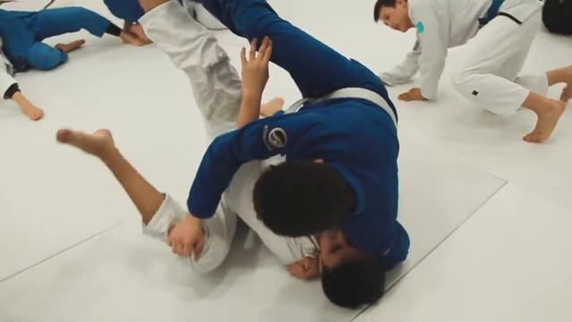 TRAINING AS MANSUR TEAM смотреть онлайн