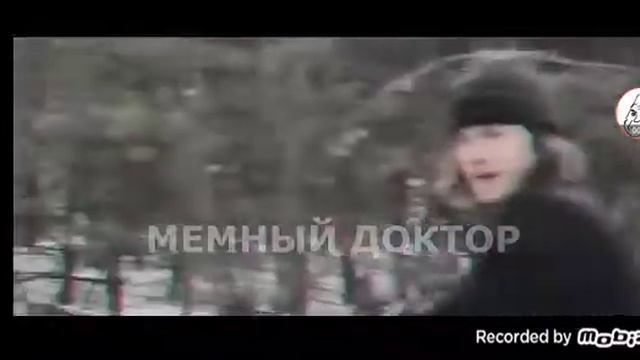 Нюхай бебру (pxonk Remic)! ОСТОРОЖНО! ОЧЕНЬ ГРОМКО смотреть онлайн