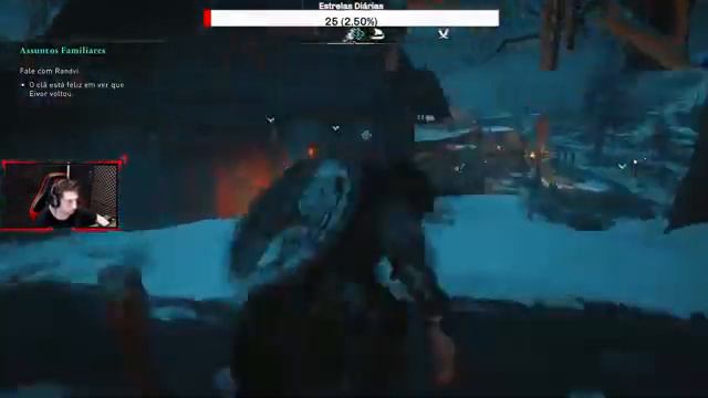 HISTÓRIA VIKING смотреть онлайн