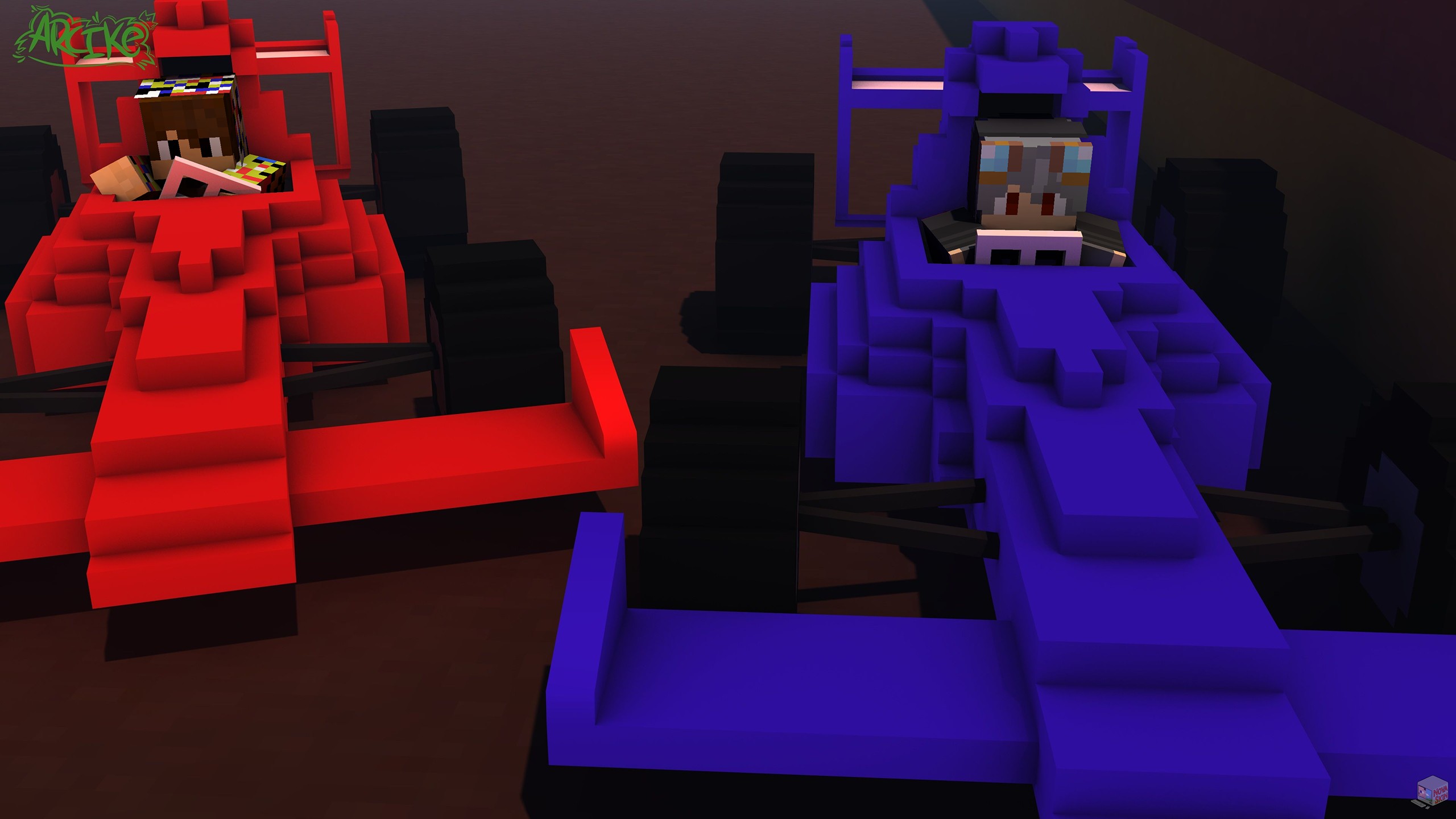 Дрифт. смотреть онлайн