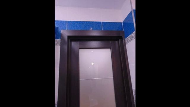 Ремонт квартир Иркутск смотреть онлайн