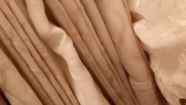 США. Товары для декорирования дома в магазине "HomeGoods". смотреть онлайн