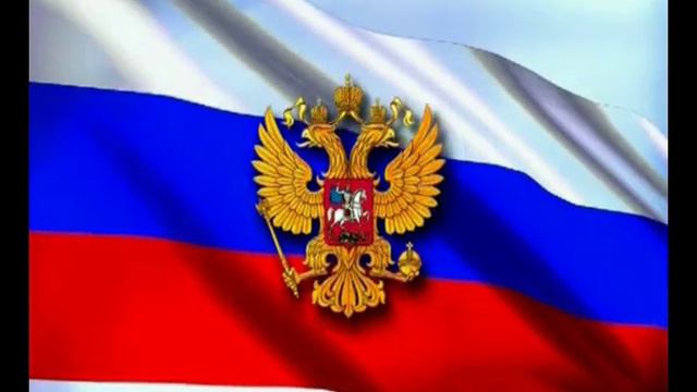 выпускной в садике ответное слово смотреть онлайн