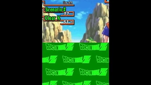 Let's Play Dragonball Z: Harukanaru Densetsu - Part 59 - Sneaking Around смотреть онлайн
