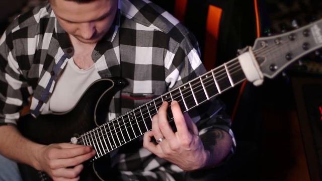 Rob Scallon Unconditional (cover) смотреть онлайн