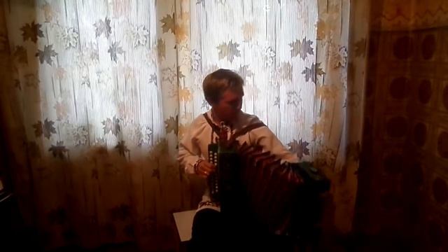 Ажанiуся стары дзед смотреть онлайн