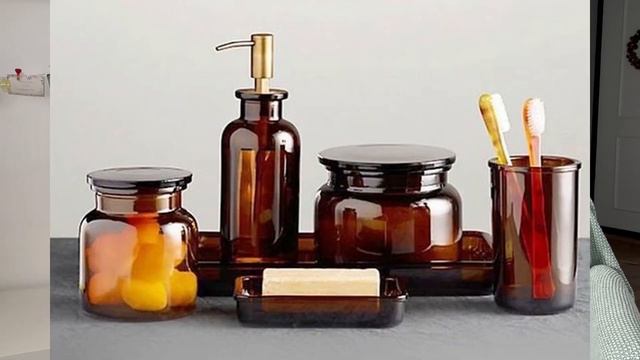 10 ИДЕЙ УЮТНОГО ДОМА + фото для вдохновения! COZY HOME