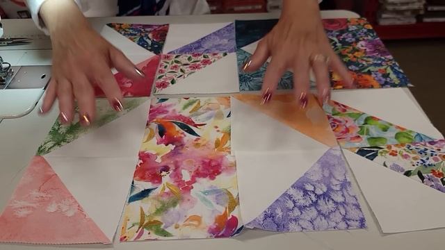 I Was Nervous... Now I'm HAPPY! 