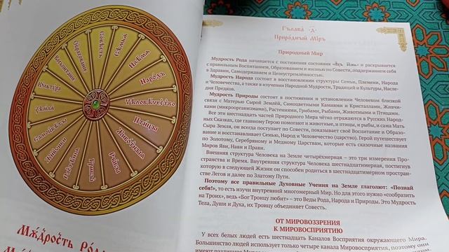 Книга "Златый Путь Восхождения", 3 издание смотреть онлайн