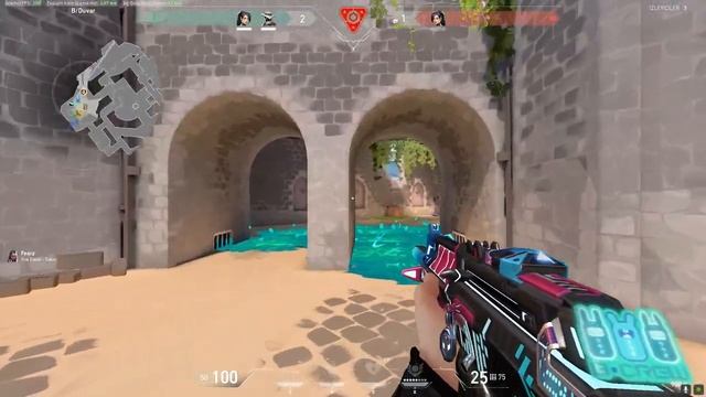 Siktir git lan aim amınakoyim смотреть онлайн