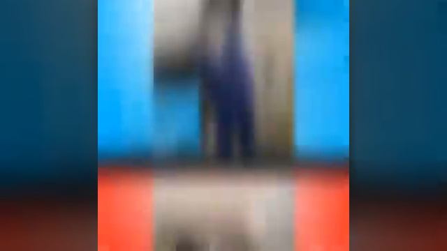 Camion citerne 4x2 DAEWOO 10000 L Novus F3CBF #sarlpengpualgerie смотреть онлайн