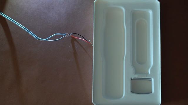 СДЕЛАЛ МИКРОФОН ИЗ КРИСТАЛЛА СЕГНЕТОВОЙ СОЛИ! смотреть онлайн