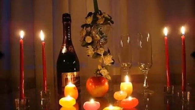 С днём рождения, дочка! смотреть онлайн
