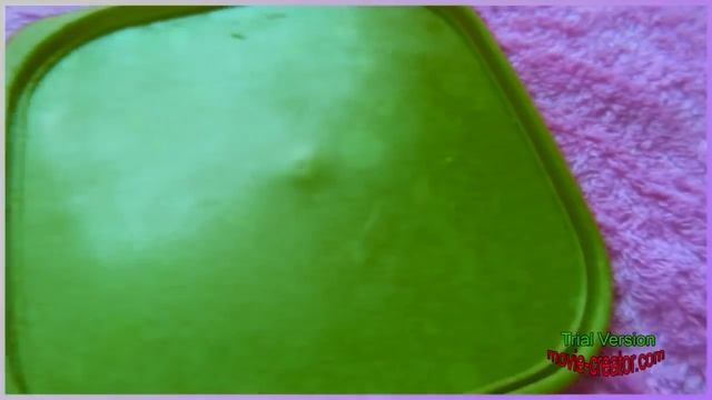 МАСКА ПРОТИВ МОРЩИН ВОКРУГ ГЛАЗ ДОМА! смотреть онлайн