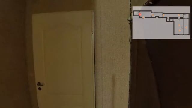 Продажа комнаты в Санкт-Петербурге. Большой проспект Петроградской стороны, д. 46/1