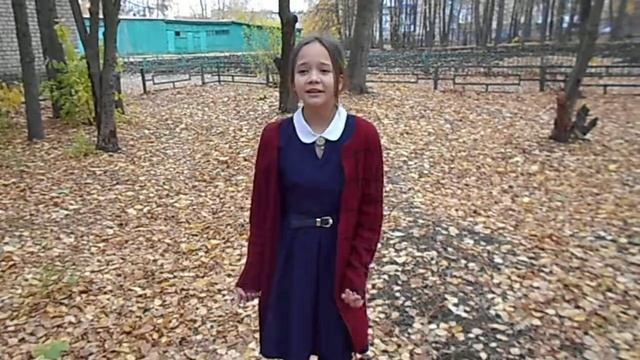 DSCN8304 смотреть онлайн