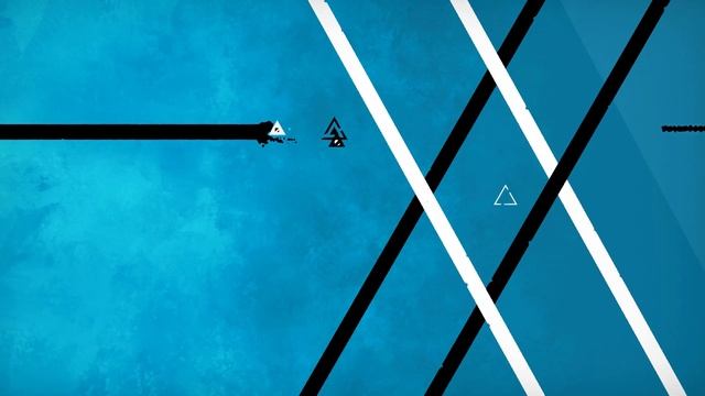 DERU - The Art of Cooperation Parsec Community Event w/ a Developer смотреть онлайн