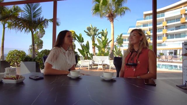 Приобретение отельных номеров с гарантированной арендой от 7% ? Как получить гражданство в Турции? смотреть онлайн