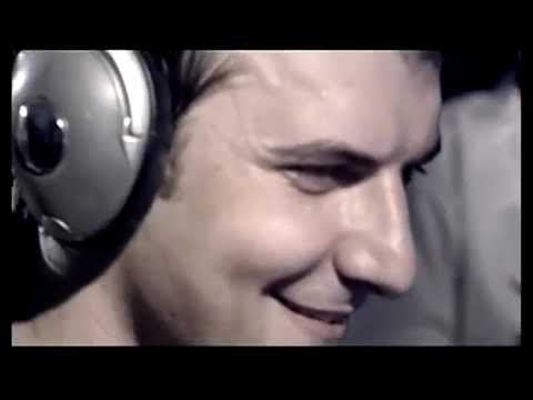 Алкогольный эксперимент Стадии опьянения на реальных людях смотреть онлайн