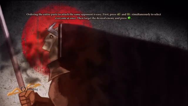 Dragon Age 2 - Part 158: Demon Orsino смотреть онлайн