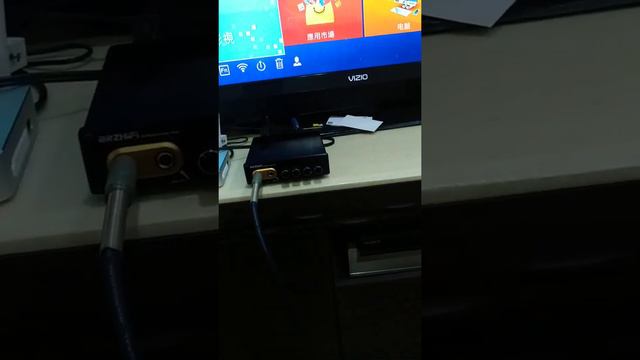 洛克小舖-藍芽輸入卡拉ok迴音機測試 смотреть онлайн