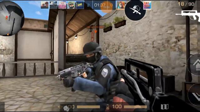 ИГРАЮ КАК ЧИТЕР ,,РЕЖИМ БОГА" смотреть онлайн