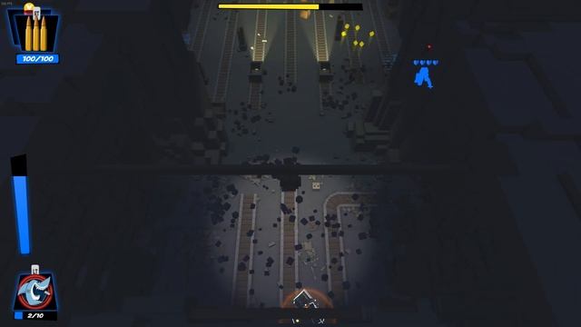 I Hate Running Backwards Full Run Loop 1 смотреть онлайн