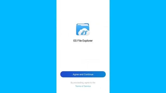 ES File Explorer file manager app || bangla tutorial || Joy Chandra смотреть онлайн