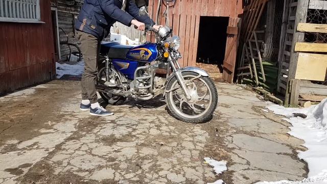 Про китайские свечи смотреть онлайн