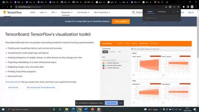 How to make A Custom Object Detection Model with YOLO смотреть онлайн