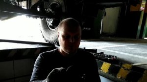 Ремонт ,,Газоструя»