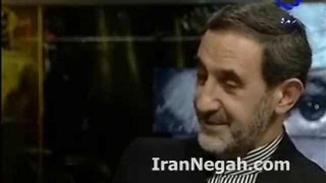 Velayati Hafez смотреть онлайн