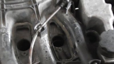 Новости автомобильной индустрии