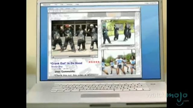 Top 10 Most Hated Songs смотреть онлайн