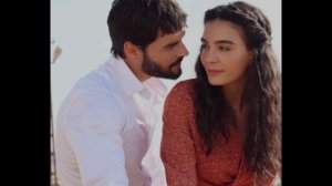 Ветреный 🩷🩷🩷