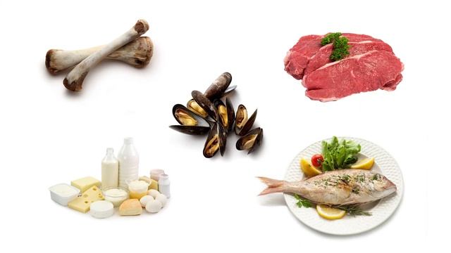 Composting in Ocean City, Maryland - Tutorial Video | Go Green OC смотреть онлайн