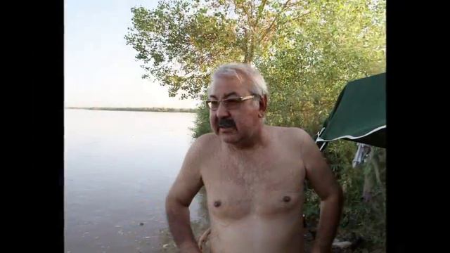 На Аму дарье смотреть онлайн