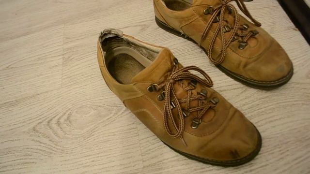 Ukrainian shoes/українське взуття/украинская обувь/Mida/Мида смотреть онлайн