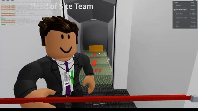 A NEW WAY to TRAIN Ro-Aviation! | Roblox смотреть онлайн