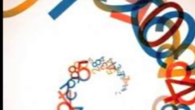 12:12:12: Numerology and Cycles! смотреть онлайн