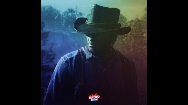 Marty Ray Project - Old Town Road | SLOWED смотреть онлайн