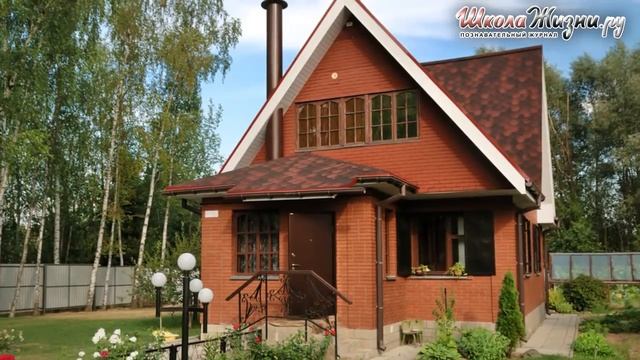 Сколько Пользы в Хозяйственном Мыле? смотреть онлайн