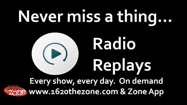Mornings with Sharp and Handley 2-16-24: ...Umm, Basketball Friday Fiesta? смотреть онлайн
