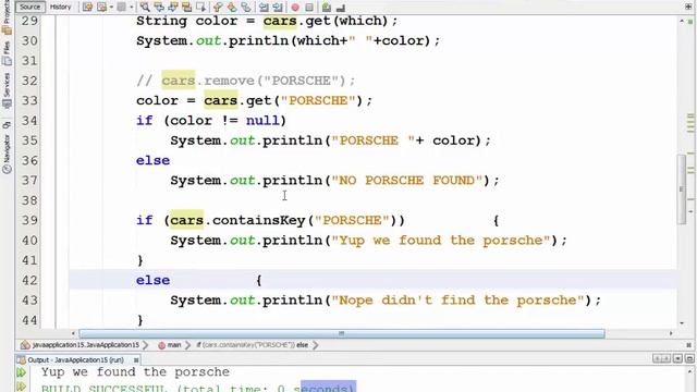 CIT2613 Lecture Mar 22 2017 смотреть онлайн