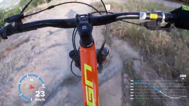 Talamello, 12 giugno 2021, enduro line, 7/7. смотреть онлайн