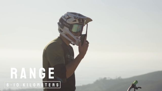 DOOGEE S90 Expand Endless Possibilities??? смотреть онлайн