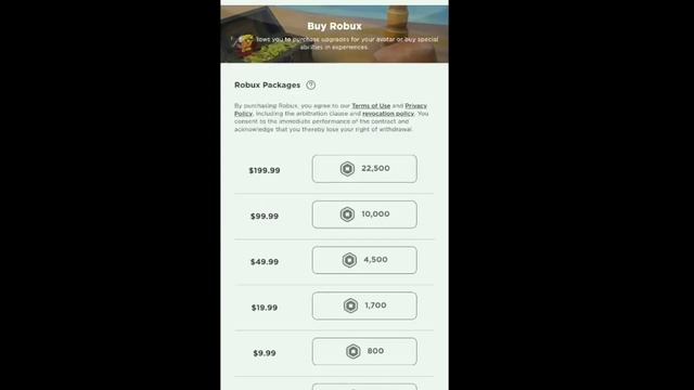 ROBLOX MOD MOD MENU | CÁCH MOD ROBLOX FULL CỰC CHI TIẾT смотреть онлайн