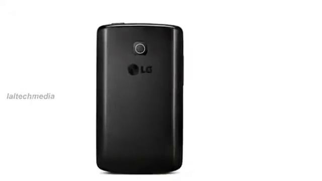 LG Optimus L1 II (E410)[3.0-inch display,1 GHz Snapdragon processor Android smartphone]888 смотреть онлайн